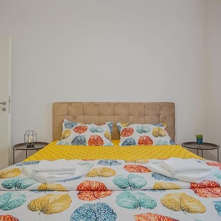Grandis Studio Coresi Brașov Exterior foto